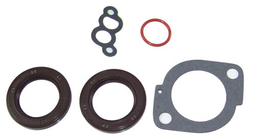 Cylinder Head Gasket Set 2001-2002 Kia 1.5L