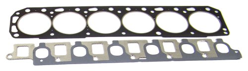 Cylinder Head Gasket Set 1968-1986 Ford 3.9L-4.9L