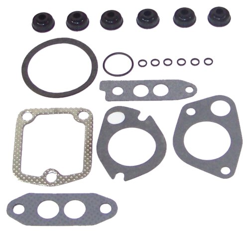 Cylinder Head Gasket Set 1968-1986 Ford 3.9L-4.9L