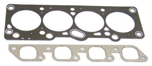 Cylinder Head Gasket Set 1992-1996 Ford,Mercury 1.9L