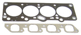 Cylinder Head Gasket Set 1992-1996 Ford,Mercury 1.9L