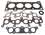 Cylinder Head Gasket Set 1988-1993 Ford 1.3L
