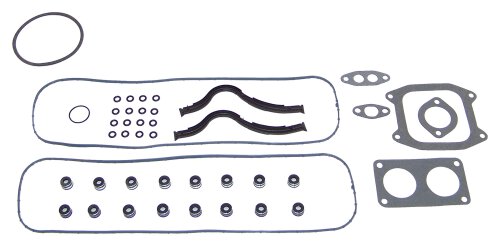 90-92 Ford 7.5L V8 Head Gasket Set HGS4186