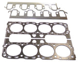 Cylinder Head Gasket Set 1993-1997 Ford 7.5L