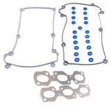 Cylinder Head Gasket Set 1999 Ford,Mercury 3.0L