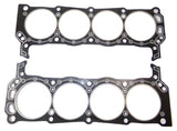 Cylinder Head Gasket Set 1969-1974 Ford,Mercury 5.8L