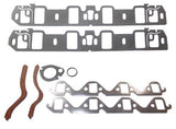 Cylinder Head Gasket Set 1969-1974 Ford,Mercury 5.8L