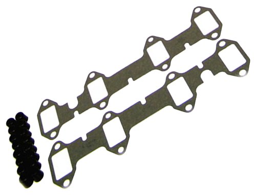 Cylinder Head Gasket Set 1961-1977 Ford,Mercury 6.4L