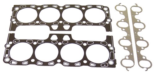 86-87 Ford 7.5L V8 Head Gasket Set HGS4208