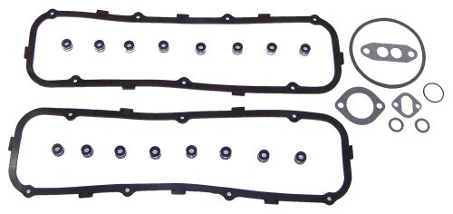 Cylinder Head Gasket Set 1986-1987 Ford 7.5L