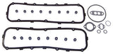 Cylinder Head Gasket Set 1986-1987 Ford 7.5L