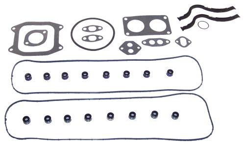 87-89 Ford 7.5L V8 Head Gasket Set HGS4209