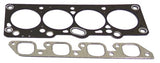 Cylinder Head Gasket Set 1997-1999 Ford,Mercury 2.0L