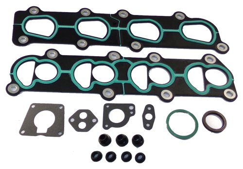 Cylinder Head Gasket Set 1997-1999 Ford,Mercury 2.0L