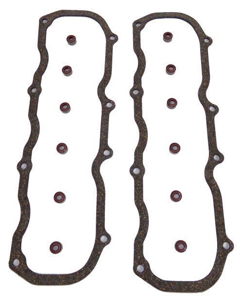 Cylinder Head Gasket Set 1995-1996 Ford,Mazda 4.0L