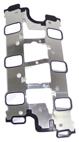 Cylinder Head Gasket Set 1995-1996 Ford,Mazda 4.0L