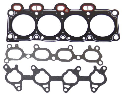 Cylinder Head Gasket Set 1995-2002 Kia 2.0L