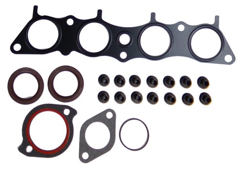 Cylinder Head Gasket Set 1995-2002 Kia 2.0L