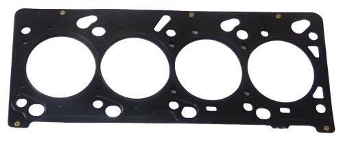 Cylinder Head Gasket Set 2001-2002 Ford,Mazda 2.0L
