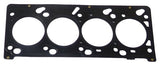 Cylinder Head Gasket Set 2001-2002 Ford,Mazda 2.0L