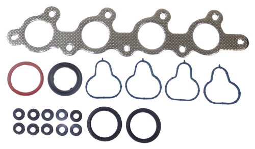 Cylinder Head Gasket Set 2001-2002 Ford,Mazda 2.0L
