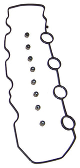 Cylinder Head Gasket Set 2004-2006 Ford 2.0L-2.3L