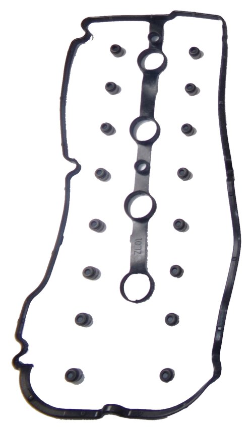 Cylinder Head Gasket Set 1999-2001 Mazda 1.6L