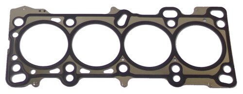 Cylinder Head Gasket Set 1999-2001 Mazda 1.6L
