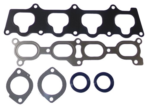 Cylinder Head Gasket Set 1999-2001 Mazda 1.6L