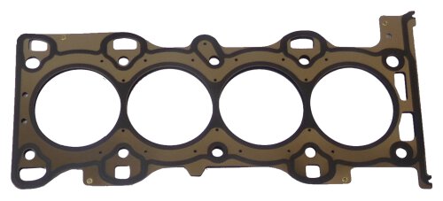 Cylinder Head Gasket Set 2003-2005 Mazda 2.3L