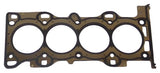 Cylinder Head Gasket Set 2003-2005 Mazda 2.3L