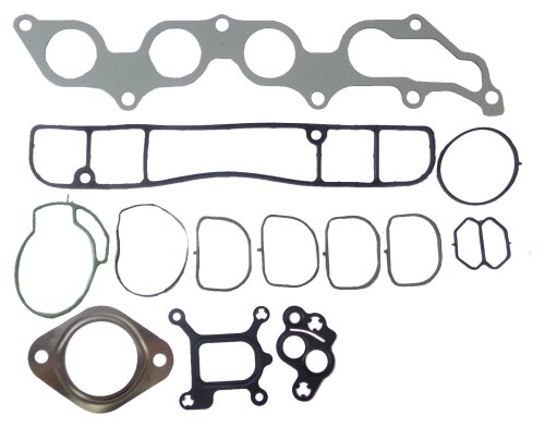 Cylinder Head Gasket Set 2003-2005 Mazda 2.3L