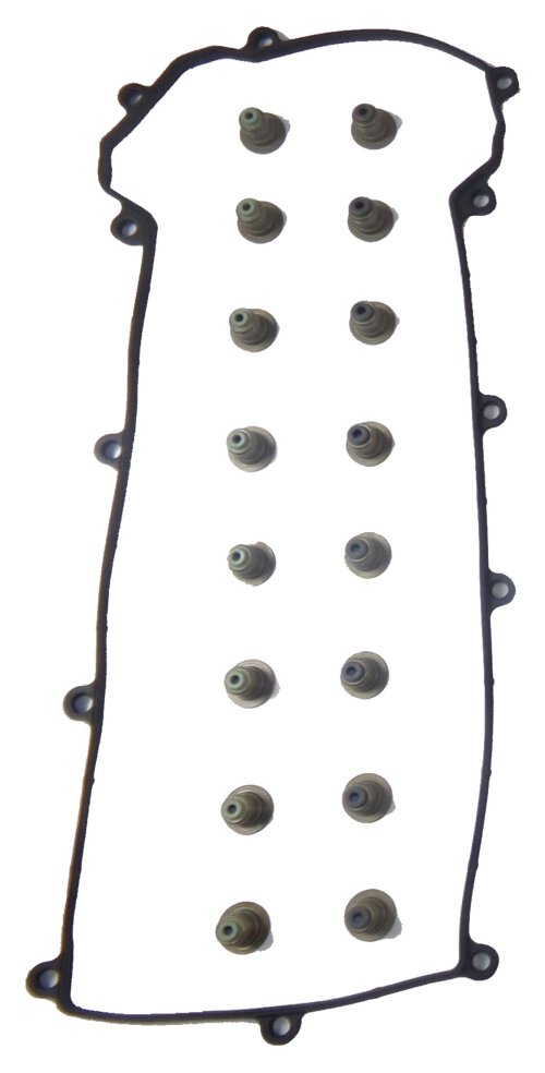 Cylinder Head Gasket Set 2003-2005 Mazda 2.3L