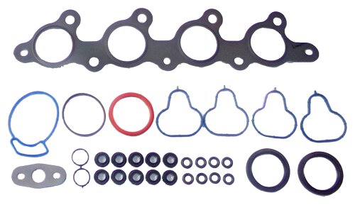 Cylinder Head Gasket Set 2000 Ford 2.0L