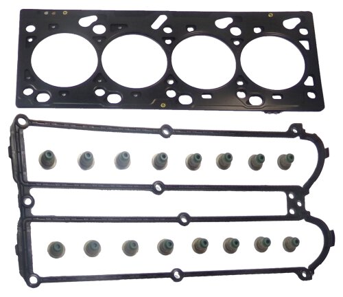 Cylinder Head Gasket Set 2000 Ford 2.0L