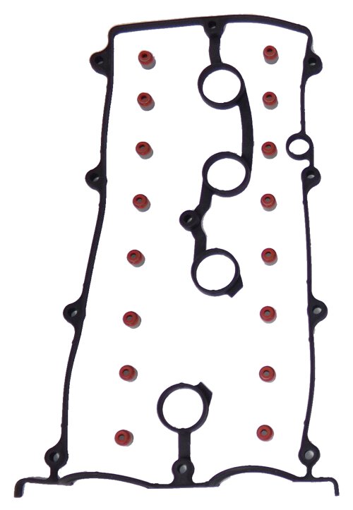 Cylinder Head Gasket Set 2000-2003 Mazda 2.0L