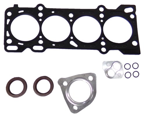 Cylinder Head Gasket Set 2000-2003 Mazda 2.0L