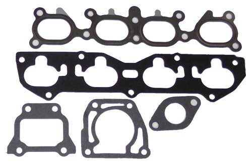 Cylinder Head Gasket Set 2000-2003 Mazda 2.0L