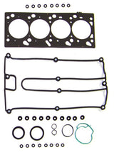 04 Ford Focus 2.0L L4 Head Gasket Set HGS459