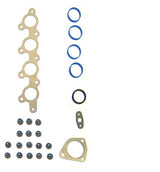 Cylinder Head Gasket Set 2004 Ford 2.0L
