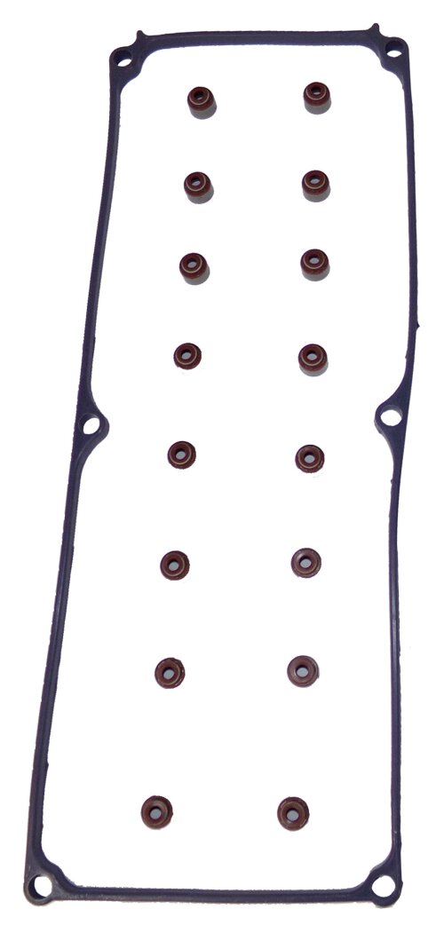 Cylinder Head Gasket Set 1992-1995 Kia,Mazda 1.6L