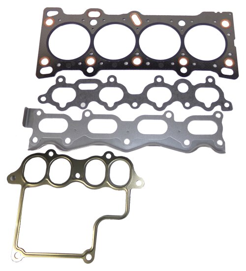 Cylinder Head Gasket Set 1992-1995 Kia,Mazda 1.6L