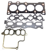 Cylinder Head Gasket Set 1992-1995 Kia,Mazda 1.6L
