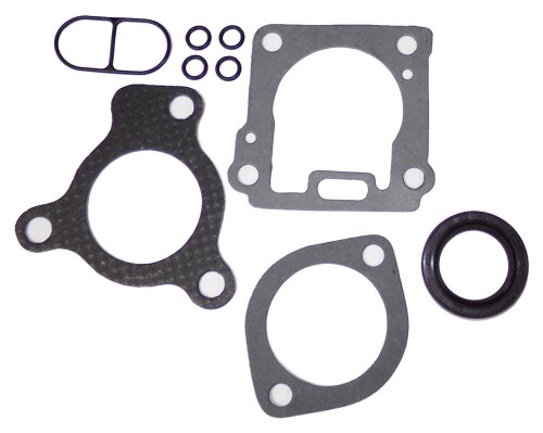 Cylinder Head Gasket Set 1992-1995 Kia,Mazda 1.6L