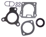 Cylinder Head Gasket Set 1992-1995 Kia,Mazda 1.6L