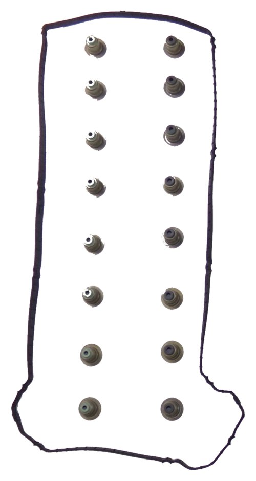 06-09 Ford Mercury Fusion Milan 2.3L L4 Head Gasket Set HGS462