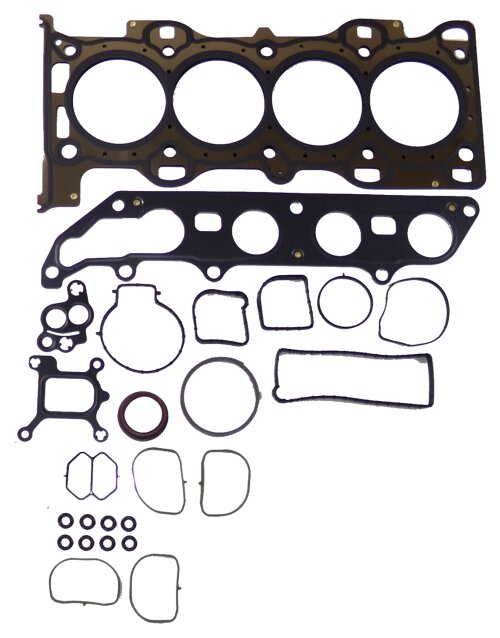 Cylinder Head Gasket Set 2006-2009 Ford,Mercury 2.3L