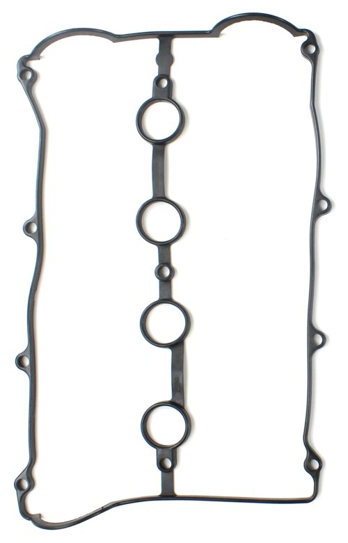 94-97 Kia Mazda Sephia MX-3 1.6L L4 Head Gasket Set HGS463