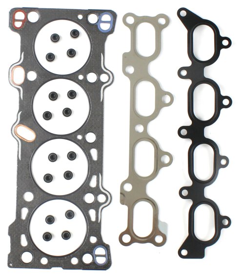 Cylinder Head Gasket Set 1994-1997 Kia,Mazda 1.6L