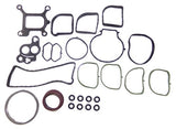 Cylinder Head Gasket Set 2006-2009 Ford,Mercury 2.3L